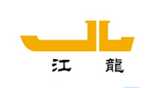 江龙船艇