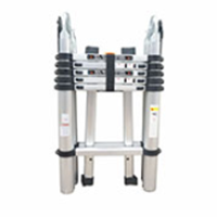 南方国际传媒有限公司梯子采购