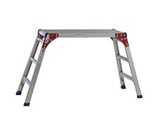 马凳（洗车台）CQC