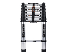 竹节伸缩直梯 CQH系列