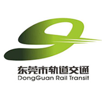 东莞地铁梯子采购