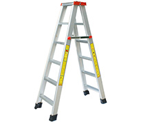 铝合金人字梯 CQL系列