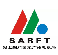 湖北荆门国家广播电视总局